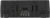 Сплиттер PoE Osnovo PoE Splitter/G2 Сплиттер PoE Osnovo PoE Splitter/G2