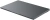 Ноутбук Digma Pro Fortis M Core i3 1215U 8Gb SSD256Gb Intel UHD Graphics 15.6" IPS FHD (1920x1080) Windows 11 Pro grey WiFi BT Cam 4250mAh (DN15P3-8CXW04)