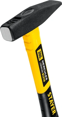 Набор инструментов Stayer 22052-H40 40 предметов