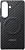 Чехол (клип-кейс) Samsung для Samsung Galaxy S26+ Carbon Magnet Case with MagSafe серый (EF-KS947SSEGRU)