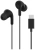Гарнитура внутриканальные Xiaomi Type-C Earphones 1.25м черный проводные крепление за ухом (BHR8930GL) Гарнитура внутриканальные Xiaomi Type-C Earphones 1.25м черный проводные крепление за ухом (BHR8930GL)