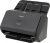 Сканер Canon image Formula DR-M260 (2405C003) A4 черный Сканер Canon image Formula DR-M260 (2405C003) A4 черный
