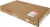 Коммутатор IP-Com F1024 (L2) 24x100Мбит/с неуправляемый Коммутатор IP-Com F1024 (L2) 24x100Мбит/с неуправляемый
