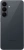 Смартфон Samsung SM-S741B Galaxy S26 FE 256Gb 8Gb черный моноблок 3G 4G 2Sim 6.7" 1080x2340 Android 17 50Mpix 802.11 a/b/g/n/ac/ax NFC GPS Protect Смартфон Samsung SM-S741B Galaxy S26 FE 256Gb 8Gb черный моноблок 3G 4G 2Sim 6.7" 1080x2340 Android 17 50Mpix 802.11 a/b/g/n/ac/ax NFC GPS Protect