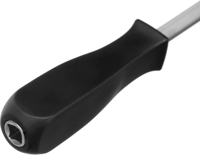 Набор инструментов Сибртех 13391 82 предмета (жесткий кейс)