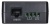 Модуль Ippon EMP SWII/G2/RT II/Unity (769708) Environmental Monitoring Card