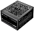 Блок питания Thermaltake SFX 1000W Toughpower SFX1000 Gen.5 80+ platinum (20+4pin) APFC 90mm fan 8xSATA Cab Manag RTL