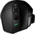 Мышь Logitech G502 X Plus черный оптическая 25600dpi беспров. USB 13but (910-006164) Мышь Logitech G502 X Plus черный оптическая 25600dpi беспров. USB 13but (910-006164)