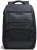 Рюкзак мужской Piquadro Hex CA6829W139/BLU синий полиэстер