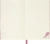 Блокнот Moleskine LIMITED EDITION SAKURA LESU09QP060 Large 130х210мм обложка текстиль 176стр. линейка твердая обложка розовый 2026 Блокнот Moleskine LIMITED EDITION SAKURA LESU09QP060 Large 130х210мм обложка текстиль 176стр. линейка твердая обложка розовый 2026
