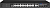 Коммутатор Trassir TR-NS24284C-400-24PoE (L2) 24x1Гбит/с 4xКомбо(1000BASE-T/SFP) 24PoE 400W управляемый