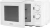 Микроволновая Печь SunWind SUN-MW051 20л. 700Вт белый Микроволновая Печь SunWind SUN-MW051 20л. 700Вт белый