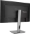 Монитор Asus 27" ProArt PA278CGRV черный IPS LED 4ms 16:9 HDMI M/M матовая HAS Piv 1500:1 400cd 178гр/178гр 2560x1440 144Hz DP 2K USB 6.6кг Монитор Asus 27" ProArt PA278CGRV черный IPS LED 4ms 16:9 HDMI M/M матовая HAS Piv 1500:1 400cd 178гр/178гр 2560x1440 144Hz DP 2K USB 6.6кг