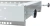 Стойка двухрамная NTSS NTSS-2POR24U/600-1000 24U 538ммx1000мм 730кг серый Стойка двухрамная NTSS NTSS-2POR24U/600-1000 24U 538ммx1000мм 730кг серый