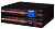 Батарея для ИБП Powercom BAT VGD 240V RM MRT6K 240В 5Ач для VRT-6000, MRT-6000 (2U)