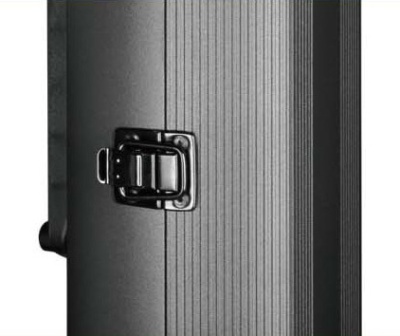 Экран Cactus 79" 120x160см FloorExpert CS-PSFLE-160X120 4:3 напольный рулонный