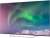 Телевизор QLED PolarLine 65" 65PQ71STC-SM Frameless черный/серебристый 4K Ultra HD 60Hz DVB-T DVB-T2 DVB-C DVB-S2 USB WiFi Smart TV (RUS)