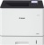 Принтер лазерный Canon i-Sensys LBP722Cdw (4929C006) A4 Duplex Net WiFi белый Принтер лазерный Canon i-Sensys LBP722Cdw (4929C006) A4 Duplex Net WiFi белый