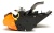 Картридж лазерный Cactus CS-S4216 SCX-4216D3 черный (3000стр.) для Samsung SCX-4016/4116/4216/4216F/SF-560/565/565P/750/755/755P с чипом Картридж лазерный Cactus CS-S4216 SCX-4216D3 черный (3000стр.) для Samsung SCX-4016/4116/4216/4216F/SF-560/565/565P/750/755/755P с чипом
