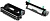 Комплект сервисный Kyocera MK-170 (1702LZ8NL0) для Kyocera FS-1320/FS-1370 Ecosys P2135