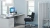 Моноблок Dell Optiplex 7420 Plus 23.8" Full HD i7 14700 (2.1) 32Gb SSD1Tb UHDG 770 CR Windows 11 Pro GbitEth WiFi BT 240W клавиатура мышь Cam черный 1920x1080