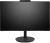 Монитор Acer 27" Vero CB272D6bmiprcx черный IPS LED 1ms 16:9 HDMI M/M Cam матовая HAS Piv 250cd 178гр/178гр 1920x1080 120Hz FreeSync VGA DP FHD 5кг Монитор Acer 27" Vero CB272D6bmiprcx черный IPS LED 1ms 16:9 HDMI M/M Cam матовая HAS Piv 250cd 178гр/178гр 1920x1080 120Hz FreeSync VGA DP FHD 5кг