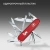Нож перочинный Victorinox Fisherman (1.4733.72) 91мм 18функц. красный карт.коробка Нож перочинный Victorinox Fisherman (1.4733.72) 91мм 18функц. красный карт.коробка