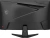 Монитор MSI 27" Mag 275CQF E18 черный VA LED 16:9 HDMI полуматовая 250cd 178гр/178гр 2560x1440 180Hz DP Quad 2K (1440p) 4.6кг Монитор MSI 27" Mag 275CQF E18 черный VA LED 16:9 HDMI полуматовая 250cd 178гр/178гр 2560x1440 180Hz DP Quad 2K (1440p) 4.6кг