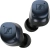 Гарнитура внутриканальные Sennheiser Momentum True Wireless 4 синий беспроводные bluetooth в ушной раковине (700449 MTW4 DENIM BLUE) Гарнитура внутриканальные Sennheiser Momentum True Wireless 4 синий беспроводные bluetooth в ушной раковине (700449 MTW4 DENIM BLUE)