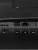 Моноблок IRU Tactio 23IP4 23.8" Full HD i3 14100 (3.5) 8Gb SSD256Gb UHDG 730 Windows 11 Pro 64 GbitEth WiFi BT 120W Cam черный 1920x1080 (RUS) Моноблок IRU Tactio 23IP4 23.8" Full HD i3 14100 (3.5) 8Gb SSD256Gb UHDG 730 Windows 11 Pro 64 GbitEth WiFi BT 120W Cam черный 1920x1080 (RUS)