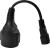 Шнур питания Lanmaster LAN-PPS/14-0.2-BK Schuko-С14 проводник.:3x0.75мм2 0.2м 220В 10А (упак.:1шт) черный Шнур питания Lanmaster LAN-PPS/14-0.2-BK Schuko-С14 проводник.:3x0.75мм2 0.2м 220В 10А (упак.:1шт) черный