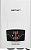 Стабилизатор напряжения Smartwatt AVR Boiler 2000RW 2000ВА белый