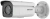 Камера видеонаблюдения IP Hikvision DS-2CD2T27G2-L(C)(4mm) 4-4мм цв. корп.:белый Камера видеонаблюдения IP Hikvision DS-2CD2T27G2-L(C)(4mm) 4-4мм цв. корп.:белый