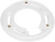 Камера видеонаблюдения IP Hikvision DS-2CD2543G2-IS(4mm) 4-4мм корп.:белый Камера видеонаблюдения IP Hikvision DS-2CD2543G2-IS(4mm) 4-4мм корп.:белый