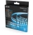 Лента Gauss 23637052010 5м