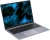 Ноутбук Digma Pro Pactos Core i3 1215U 8Gb SSD256Gb Intel UHD Graphics 16" IPS WUXGA (1920x1200) Windows 11 Pro dk.grey WiFi BT Cam 5500mAh (DN16P3-8CXW01) Ноутбук Digma Pro Pactos Core i3 1215U 8Gb SSD256Gb Intel UHD Graphics 16" IPS WUXGA (1920x1200) Windows 11 Pro dk.grey WiFi BT Cam 5500mAh (DN16P3-8CXW01)