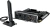 Материнская плата Asus ROG STRIX B860-I GAMING WIFI Soc-1851 Intel B860 2xDDR5 mini-ITX AC`97 8ch(7.1) 2.5Gg RAID+HDMI+DP Материнская плата Asus ROG STRIX B860-I GAMING WIFI Soc-1851 Intel B860 2xDDR5 mini-ITX AC`97 8ch(7.1) 2.5Gg RAID+HDMI+DP