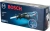 Сабельная пила Bosch GSA 120 1200Вт 3000ход/мин (06016B1020) Сабельная пила Bosch GSA 120 1200Вт 3000ход/мин (06016B1020)