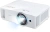 Проектор Acer S1386WH DLP 3600Lm LS (1280x800) 20000:1 ресурс лампы:5000часов 2xHDMI 2.8кг Проектор Acer S1386WH DLP 3600Lm LS (1280x800) 20000:1 ресурс лампы:5000часов 2xHDMI 2.8кг