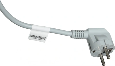 Холодильник Hitachi R-WB820VUC2 GBK 3-хкамерн. черный стекло инвертер