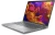 Ноутбук HP ZBook 8 G1ak Ryzen AI 7 PRO 350 32Gb SSD1Tb AMD Radeon 860M 14" IPS WUXGA (1920x1200) Windows 11 Pro 64 silver WiFi BT Cam (BX7L4UT) Ноутбук HP ZBook 8 G1ak Ryzen AI 7 PRO 350 32Gb SSD1Tb AMD Radeon 860M 14" IPS WUXGA (1920x1200) Windows 11 Pro 64 silver WiFi BT Cam (BX7L4UT)
