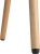 Подставка для телевизора Cactus CS-ST1247WTBCH белый/береза 49"-70" макс.40кг напольный Подставка для телевизора Cactus CS-ST1247WTBCH белый/береза 49"-70" макс.40кг напольный