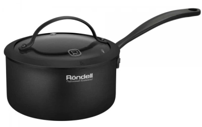 Набор посуды Rondell Arcane RDA-1858 7 предметов