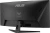 Монитор Asus 34" VG34WQ5A черный VA LED 21:9 HDMI M/M матовая 4000:1 400cd 178гр/178гр 3440x1440 200Hz DP 4K USB 7.4кг Монитор Asus 34" VG34WQ5A черный VA LED 21:9 HDMI M/M матовая 4000:1 400cd 178гр/178гр 3440x1440 200Hz DP 4K USB 7.4кг