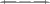 Телевизор LED Sber 55" SDX-55U5500DBB Салют ТВ Frameless черный 4K Ultra HD 60Hz DVB-T DVB-C DVB-S USB WiFi Smart TV (RUS) Телевизор LED Sber 55" SDX-55U5500DBB Салют ТВ Frameless черный 4K Ultra HD 60Hz DVB-T DVB-C DVB-S USB WiFi Smart TV (RUS)