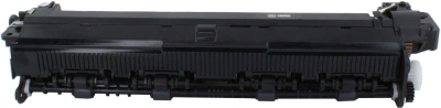 Печка в сборе Cactus CS-FU-XER-PH3020 (126N00433) (восстановл.) для Xerox WC3025 Ph 3020 100000стр.