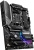 Материнская плата MSI MAG B550 TOMAHAWK MAX WIFI Soc-AM4 AMD B550 4xDDR4 ATX AC`97 8ch(7.1) 2.5Gg RAID+HDMI+DP
