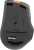 Мышь A4Tech Fstyler FG30S серый/оранжевый оптическая 2000dpi silent беспров. USB 6but (FG30S ORANGE) Мышь A4Tech Fstyler FG30S серый/оранжевый оптическая 2000dpi silent беспров. USB 6but (FG30S ORANGE)