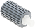 Ролик подхвата Cactus CS-PRA-KYO-M2040 (36211110) для Kyocera KM-2810/2820/2530/3530/4030/1620/1650/2050/2550
