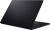 Ноутбук Asus ProArt P16 H7606WX-SE042X Ryzen AI 9 HX 370 64Gb SSD2Tb NVIDIA GeForce RTX 5090 24Gb 16" OLED Touch 4K (3840x2400) Windows 11 Pro black WiFi BT Cam (90NB17E1-M002W0) Ноутбук Asus ProArt P16 H7606WX-SE042X Ryzen AI 9 HX 370 64Gb SSD2Tb NVIDIA GeForce RTX 5090 24Gb 16" OLED Touch 4K (3840x2400) Windows 11 Pro black WiFi BT Cam (90NB17E1-M002W0)